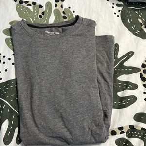 Kenneth Cole never worn